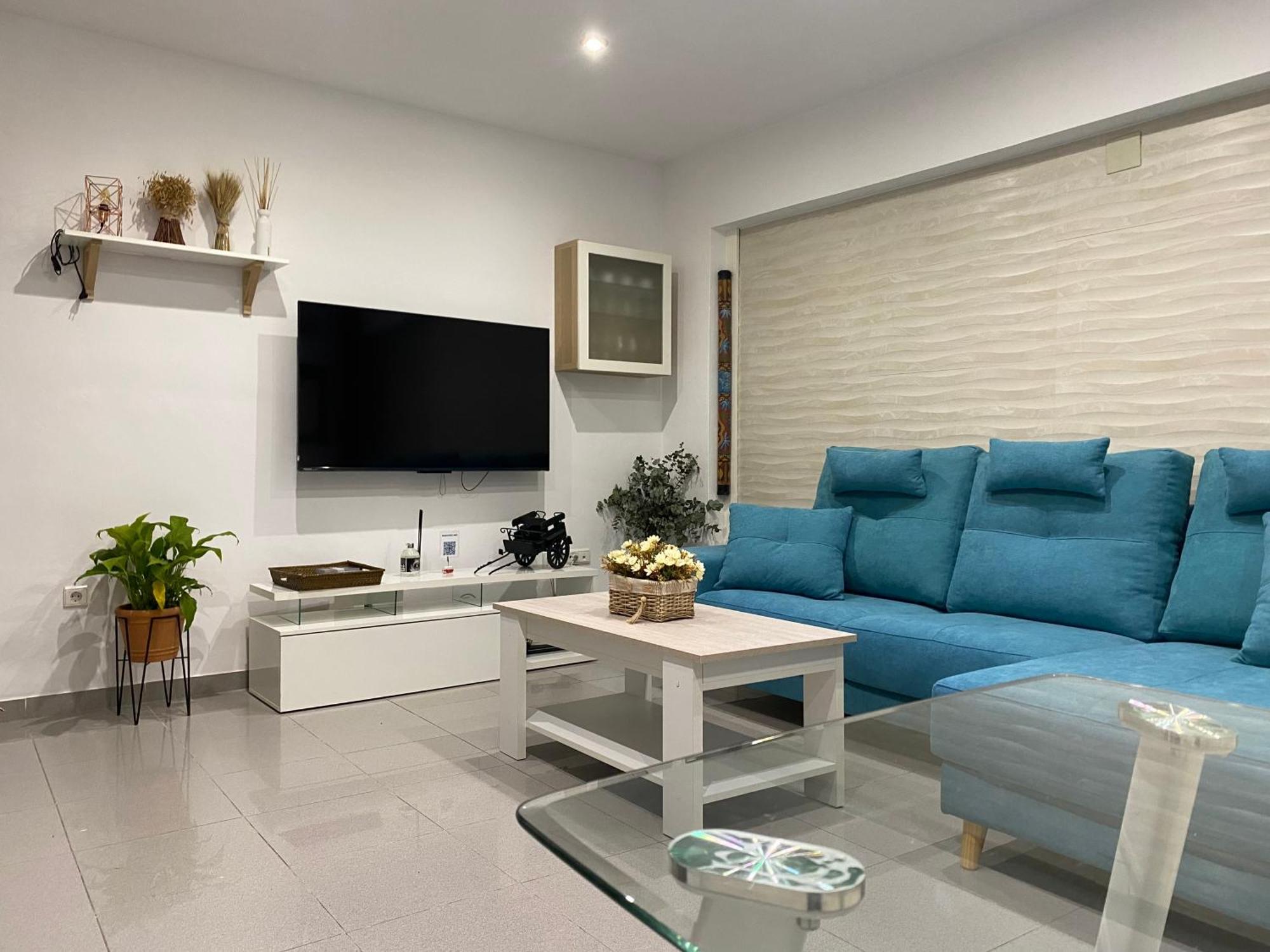 Enmitatiko Alcazar Viejo Apartamento Córdova Exterior foto