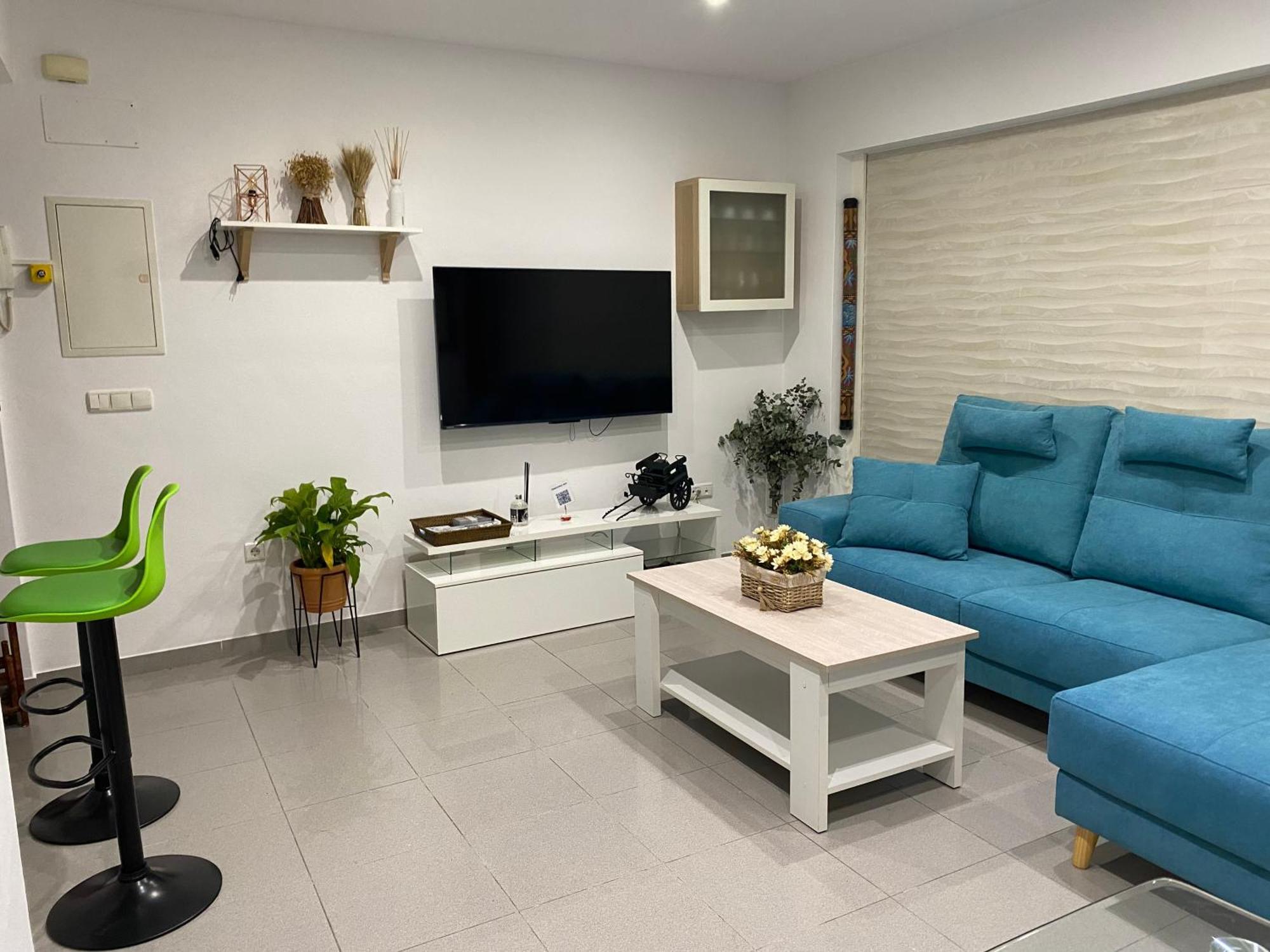 Enmitatiko Alcazar Viejo Apartamento Córdova Exterior foto